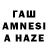 Конопля ГИДРОПОН Tanzilia Tanzilia