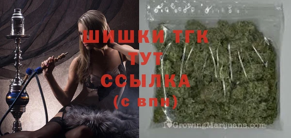 spice Армянск