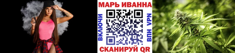 Бошки Шишки марихуана  гидра как зайти  Казань  купить  сайты 